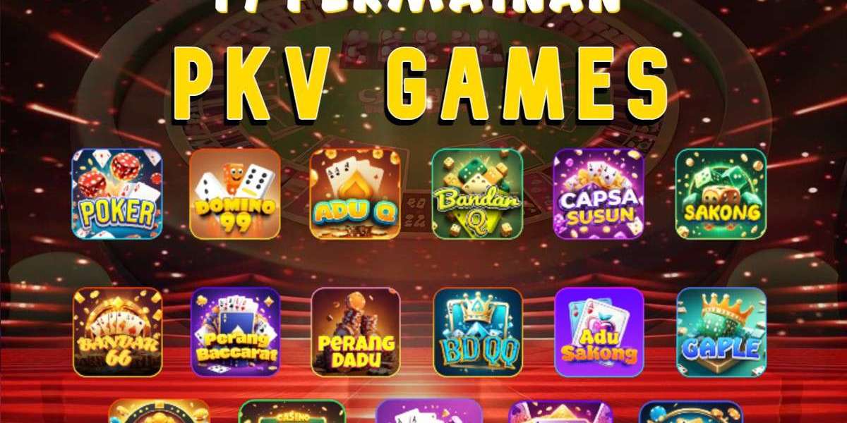 QiuQiu99 - Situs QQ 99 Online BandarQQ Pkv Games Terpercaya