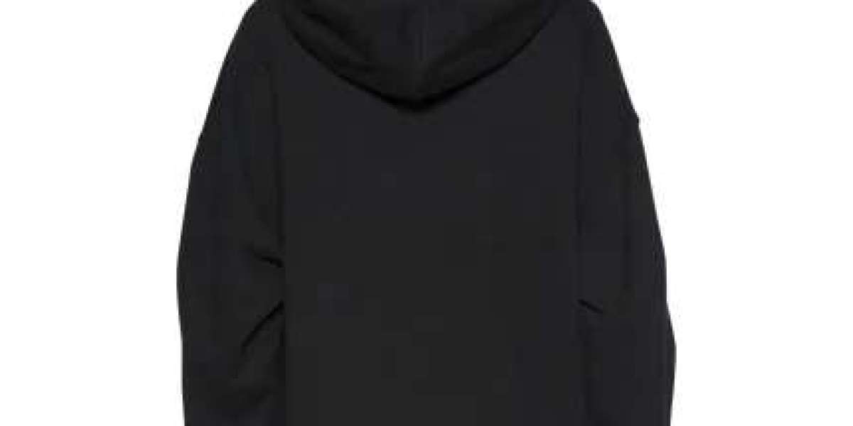 Ksubi Hoodie inventions That Are Shaping the Fashion Industry