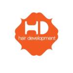 Hair Development