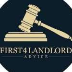 Firstlandlord advice