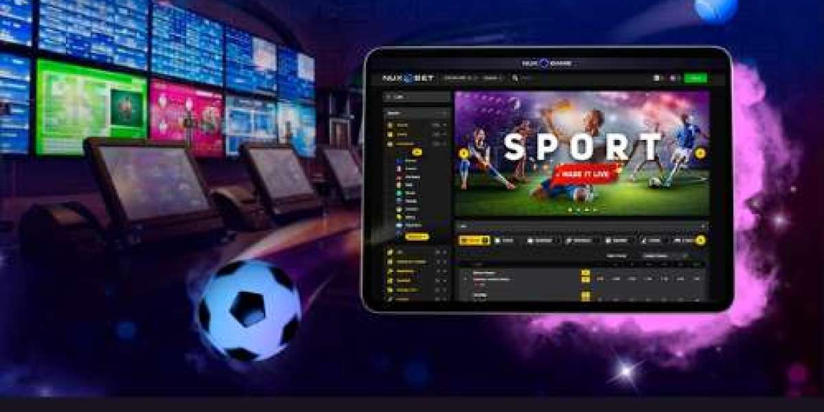 Lotus365: A Leading Platform for Sports and Casino Entertainment