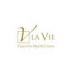 La Vie Executive Health Centre