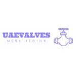 UAE Valves