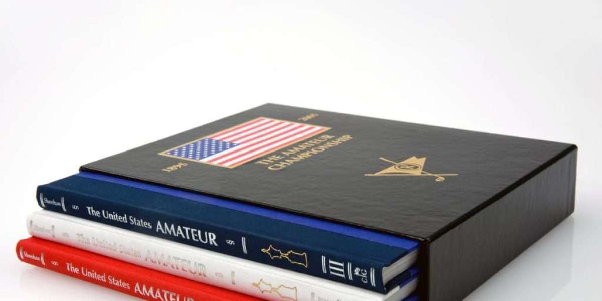 Best Price for High-Quality Book Boxes at Affordable Rates