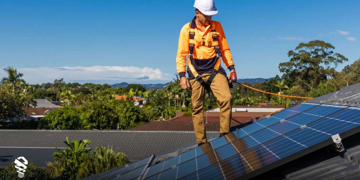 Solar Upselling: Turning Sunshine into Smart Sales