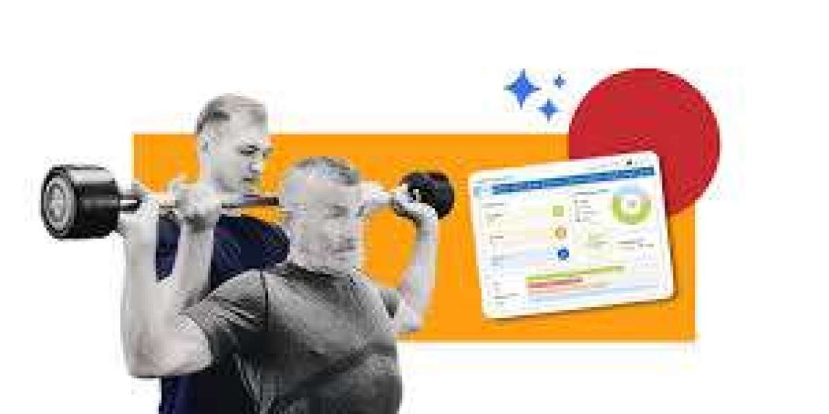 Best Gym Management Software: Optimize Your Fitness Business