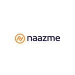 Naazme Gifts