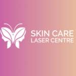 skincarelaser centre