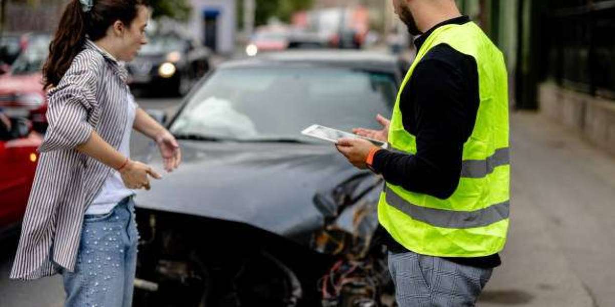 Professionelle Auto Begutachtung in Hannover – Ihr Experte