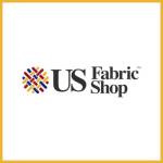 US Fabric Shop