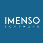 Imenso Software