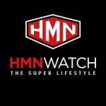 HMN WATCH