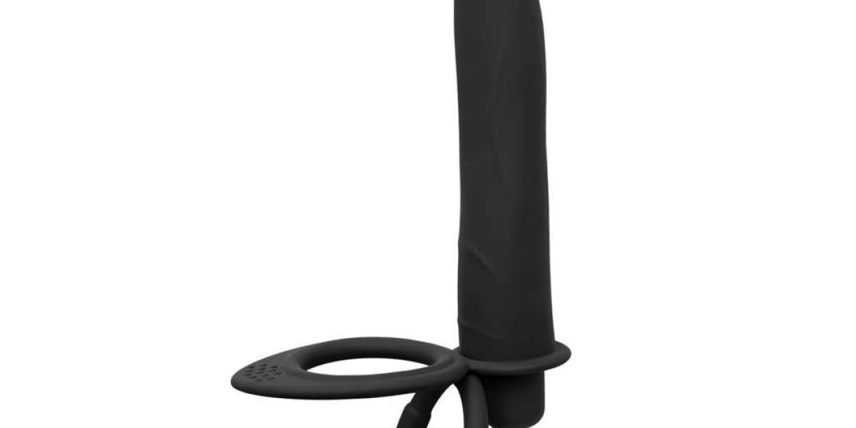 rotation wireless realistic dildo 8 9 le626