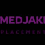 Medjakk Doctor Placement Pvt Ltd