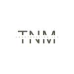 Tnm Construction LLC