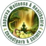 atharv ayurveda