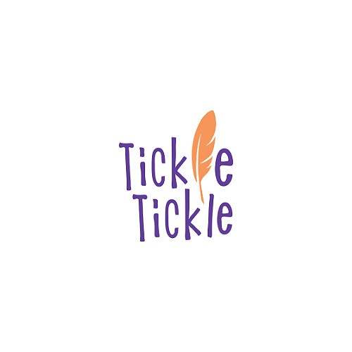 TickleTickle | Soft, Organic & Sustainable Baby Clothes for Comfort & Style