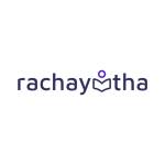 Rachayitha