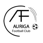 Auriga Football Club