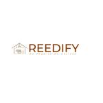 Reedify Modular