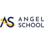 angelschoovc angelschoovc