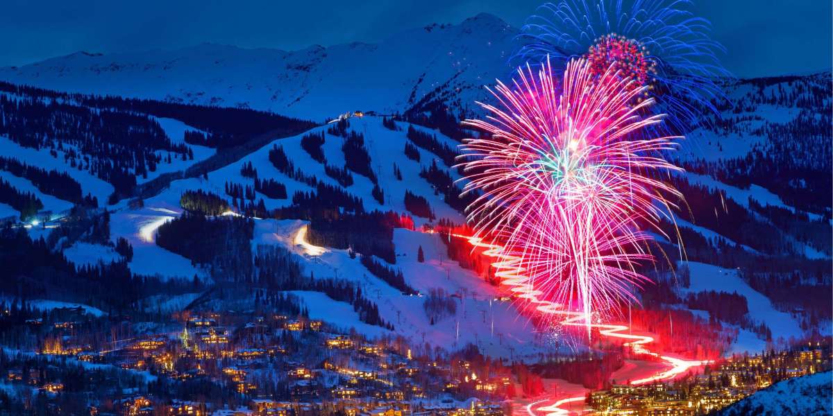 Discover the Best of Sun Valley: Unforgettable Events and Festivals Await You