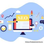 Best SEO Course in Janakpuri