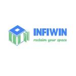 INFI WINDOW