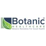 Botanic Healthcare