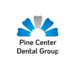 Pine Center Dental Group