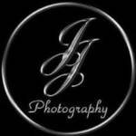 JJ Photography