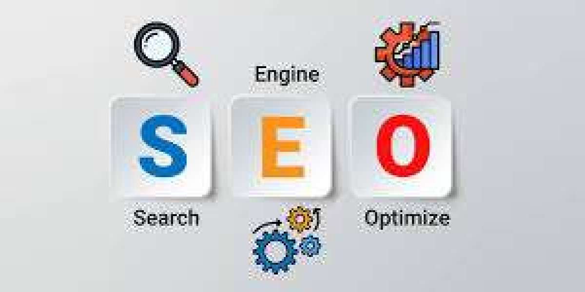 How SEO Can Help Small Businesses in Dubai Succeed