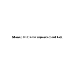 Stone Hill Home Improvement LLC