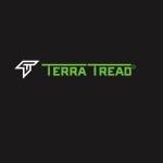 Terra Tread