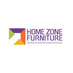 Homezone Furnitures