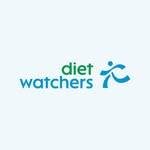 Diet Watchers