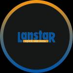 Lanstar Voice and Data LLC