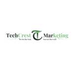 Techcrest Marketing