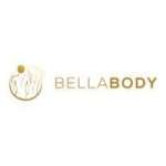 BellaBody Clinics