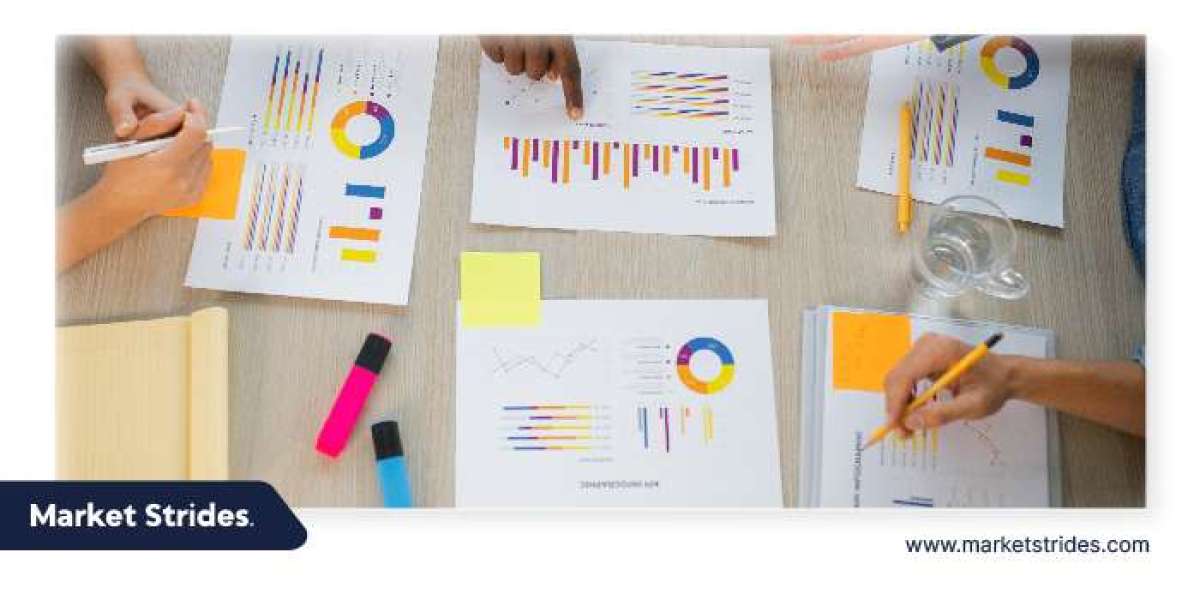 Frequency Counters Market Market Trends 2025-2033: Growth Insights and Strategic Forecast