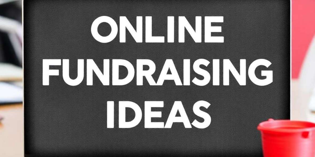 Why Your Competitors Are Ahead: 4 Online Fundraising Ideas They’re Nailing