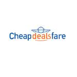 Cheapdeals fare