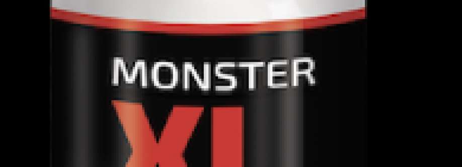 What’s the shelf life of Monster XL?