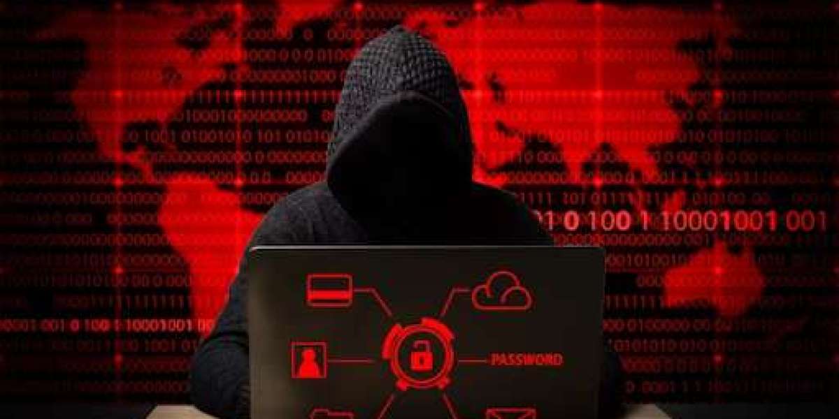 How Cyber Threats are Shaping Security Trends Daily?