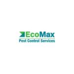 Eco Max