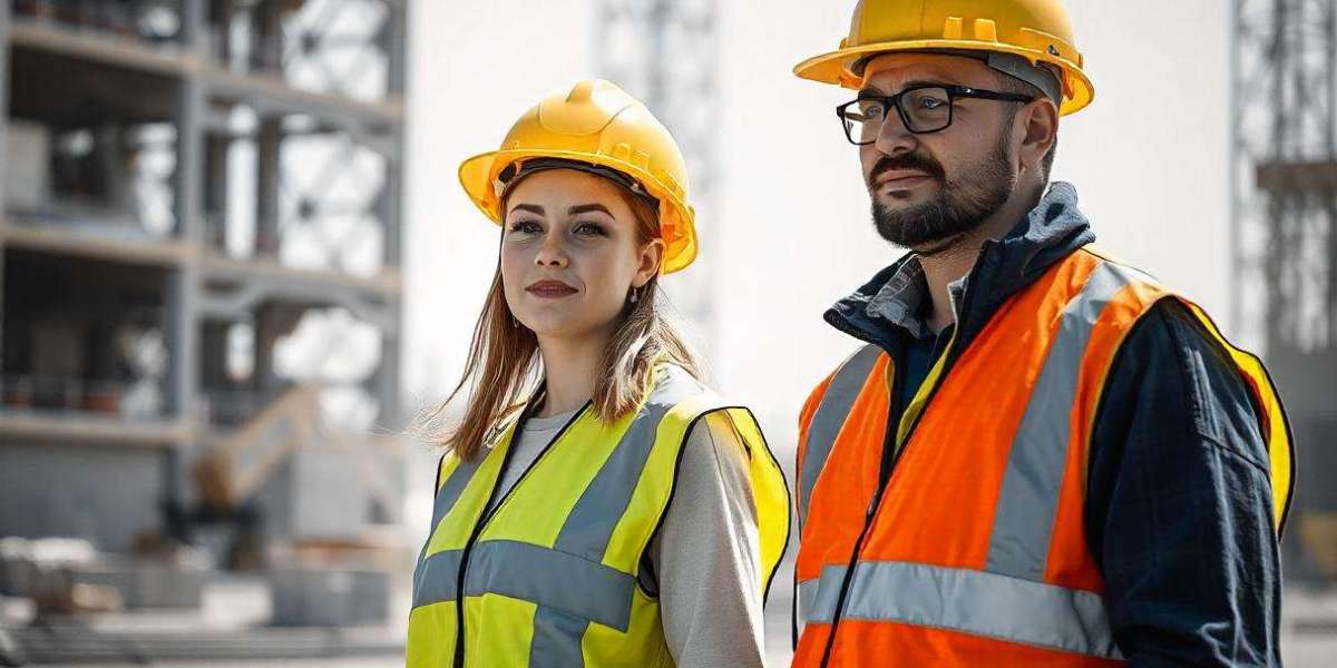 NEBOSH Course Fee in Pakistan for Beginners vs. Advanced Professionals