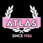 Atlas Fashion