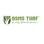 OSMS Turf