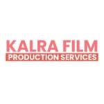 Kalra Film Production