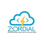 Zordial Technologies